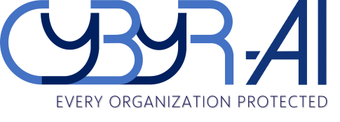 cybyr-ai official logo